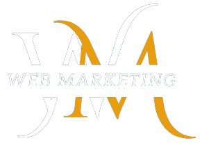 site-webmarketing.com